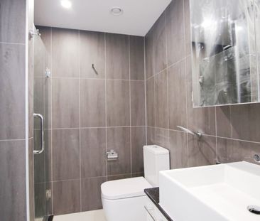 Modern High-Rise Living in the Heart of Blacktown - Photo 4