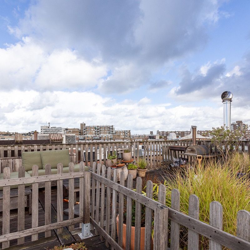 Harstenhoekweg 47 - Photo 1