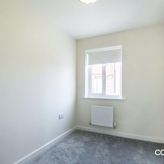 3 bedroom detached house to rent - Photo 1