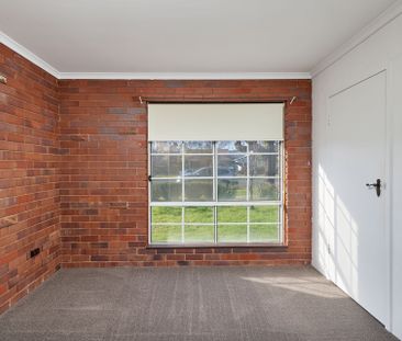 Modern 2-Bedroom Unit in Central Wagga! - Photo 4