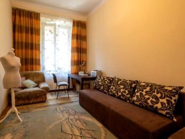 Pokój, ul. Wygoda - Zdjęcie 1