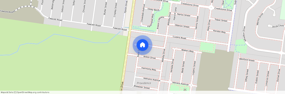 17 Karol Street, Vic 3350, Alfredton