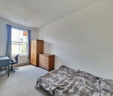 St Albans Road, Leicester, LE2 - Photo 3