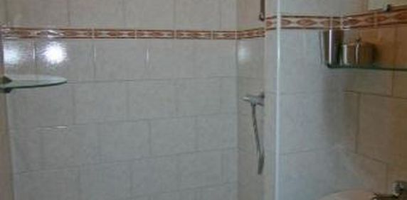 Huibert Pootlaan 1813 MH Alkmaar - foto 2
