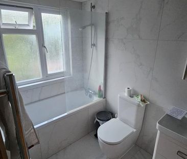 1 bedroom semi-detached house to rent - Photo 6