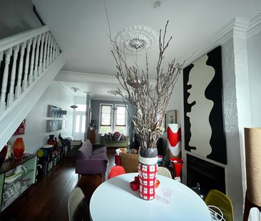 Surry Hills - Photo 3