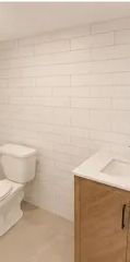 1 room apartment of 47m² in Montreal - Photo 1