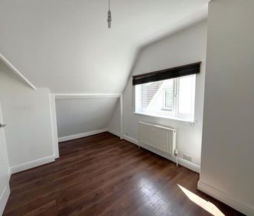 3 bedroom terraced house to rent - Photo 6