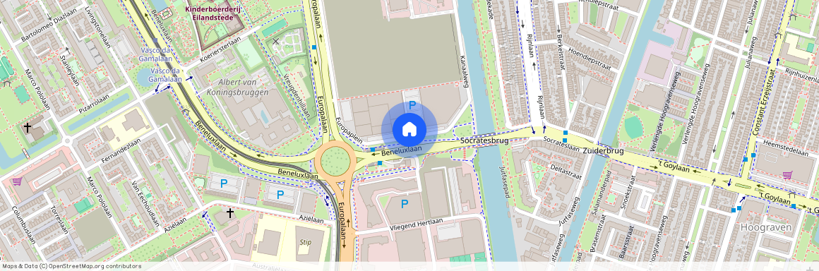 Transwijk-Zuid, 3526 WR, Utrecht