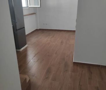 Studio/Γκαρσονιέρα για ενοικίαση Ιπποκράτειο (Φάληρο - Ιπποκράτειο) - Photo 2