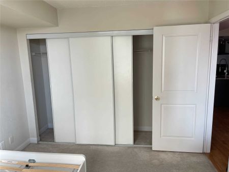 For Lease - 25 Town Centre Court Unit# 1609, Toronto, Ontario - Photo 4