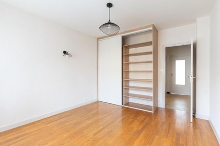 Location Appartement 2 pièces 51m² ANNECY 74000 - Photo 2