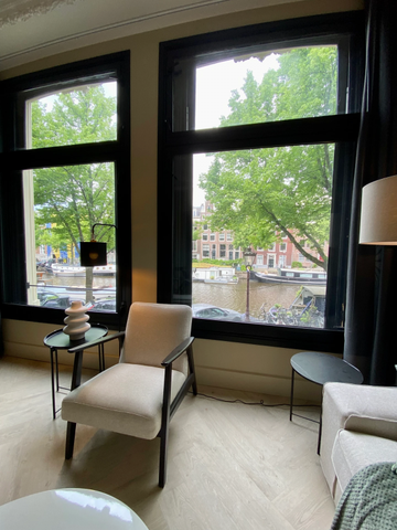 Keizersgracht 820B - Photo 4