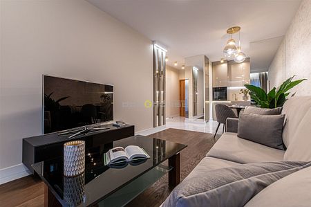 Katowice M., Katowice, Brynów, Osiedle Nowe Ptasie, nowy apartamentowiec! - Zdjęcie 3