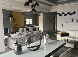 Διαμέρισμα για ενοικίαση - Κερατέα, - Φωτογραφία 4