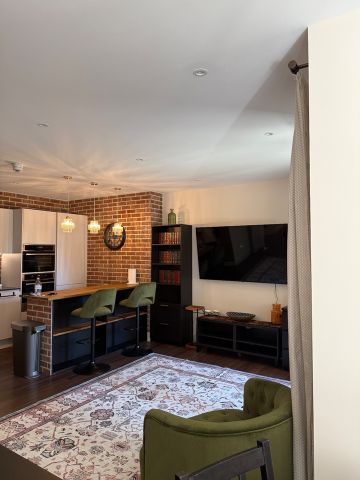 2 Bed Flat, Skylark Court, SW15 - Photo 4