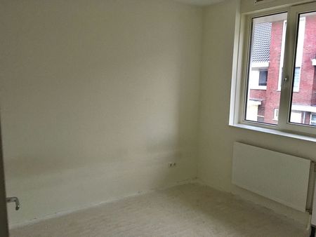 Beverstraat 26 - Foto 5