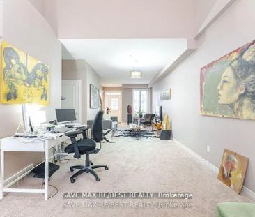 7 GLORY HILL ROAD - Photo 1