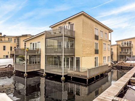 Molenkade 20R 37, 3645 AX, Vinkeveen - Foto 5