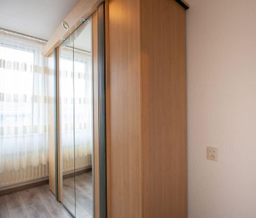 Te huur: Huis Kalsdonksestraat 96 in Roosendaal - Foto 5