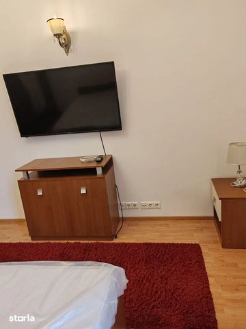AP. 3 CAMERE- GHICA PLAZA, PET-FRIENDLY, PARCARE SUBTERANA, MODERN - Photo 3