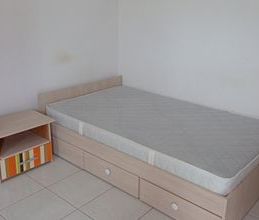 Διαμέρισμα για ενοικίαση - Πάτρα, - Photo 1