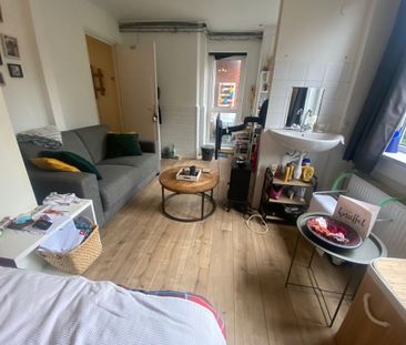 Room Groningen - Damsterdiep - Foto 1