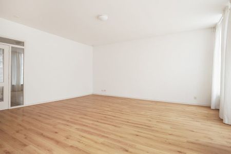 Appartement te huur: Wanningstraat 4-A 1071 LB Amsterdam - Photo 3