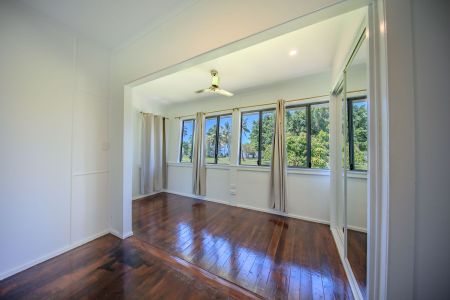 64 Bay Road, 4860, Coconuts Qld - Photo 3