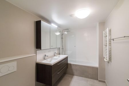 1000, Bruxelles - Foto 4