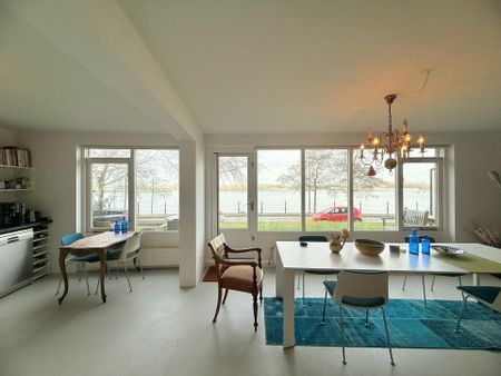 Venetiëhof 45bgg, 1019 NA, Amsterdam - Photo 5