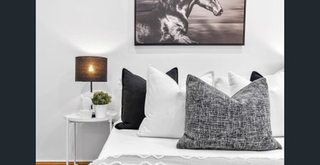 Gorgeous Single Level House! - Photo 4