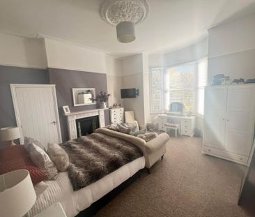 Spencer Road, Eastbourne - Photo 1