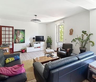 Location Appartement 3 pièces 91m² GAILLAC 81600 - Photo 2