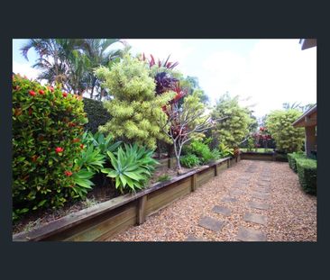 9 Rani Avenue, Coomera Waters, Qld 4209 - Photo 6
