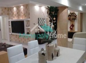 Διαμέρισμα για ενοικίαση - Ανάληψη - Μπότσαρη - Νέα Παραλία, - Photo 3