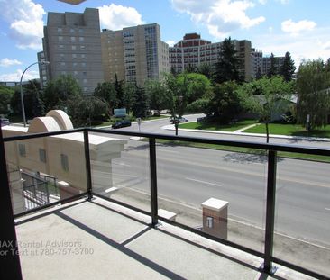 #210 11710 87 Avenue - Photo 4