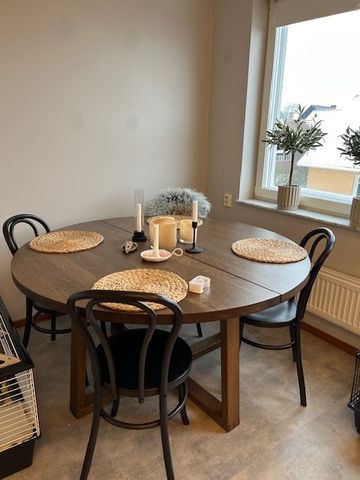 Sjövallagränd, Kävlinge - Photo 2