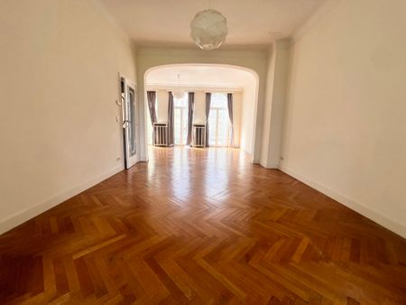 1040, Etterbeek - Photo 5