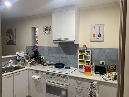 Christies Beach - Photo 4