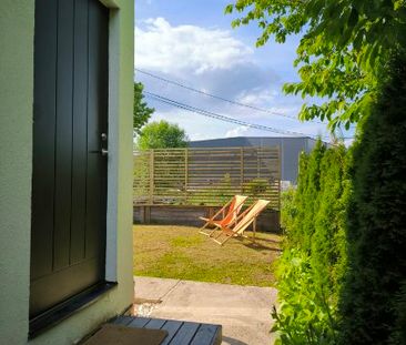 Gamla Tullingevägen, Huddinge - Foto 1