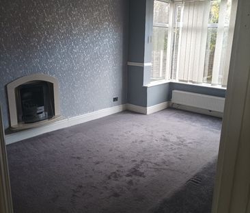 4 Bed Semi-Detached House, Upper Chorlton Road, M16 - Photo 2