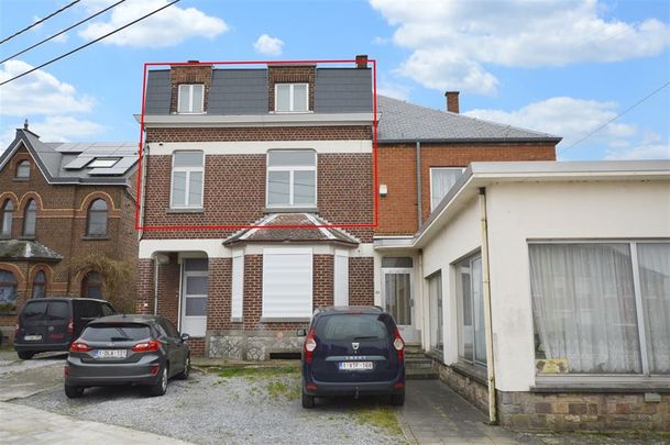 5190 Jemeppe-Sur-Sambre - Photo 1