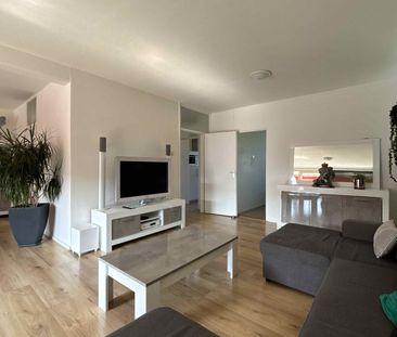 Zonnelaan 341, Paddepoel-Noord, 9742BJ, Groningen - Photo 1