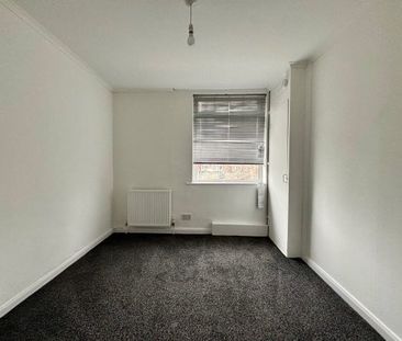 Ronald Street, L13 2AA - Photo 3