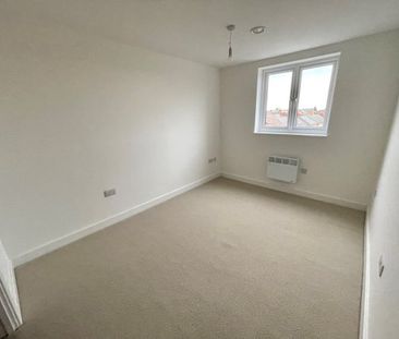 The Silk Works, Coventry, CV6, Property for rent - Photo 2