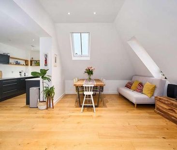 Bloomfield Park, Bath, BA2 - Photo 4