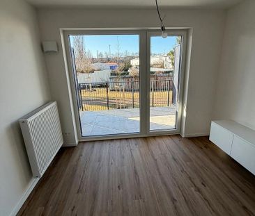 Pronájem bytu 1+kk 25 m² - Photo 6