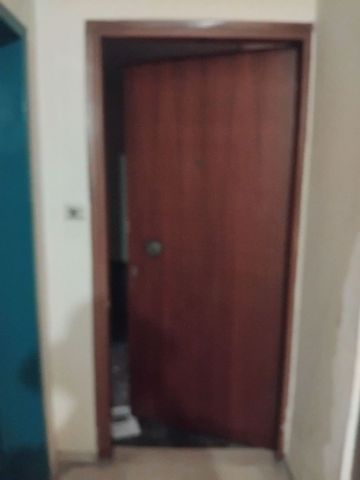 Studio/Γκαρσονιέρα για ενοικίαση Έξι Δρόμοι (Λάρισα) - Photo 5