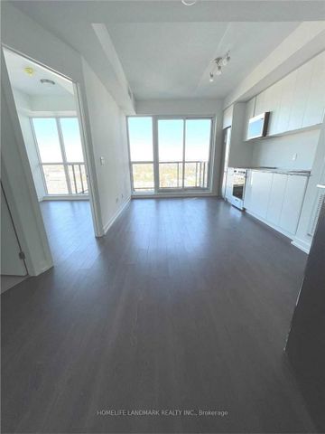 For Lease - 49 East Liberty Street Unit# 2210, Toronto, Ontario - Photo 5